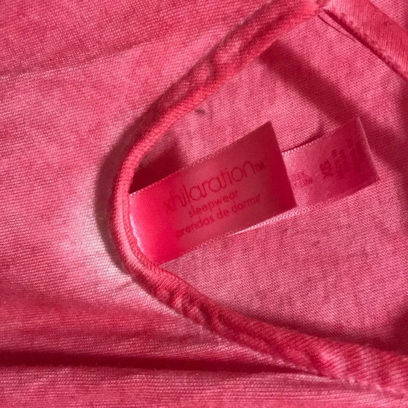 Xhilaration Romper - Picture 5 of 5